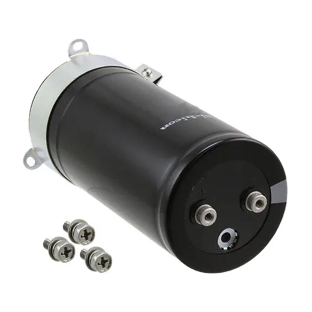 LNT2V822MSEH Nichicon electronic component